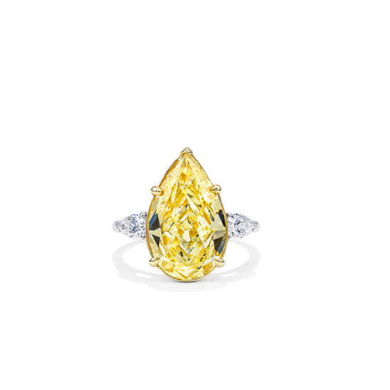 M&B Private Jewelers - Diamond Jewelry Online - HK & SG