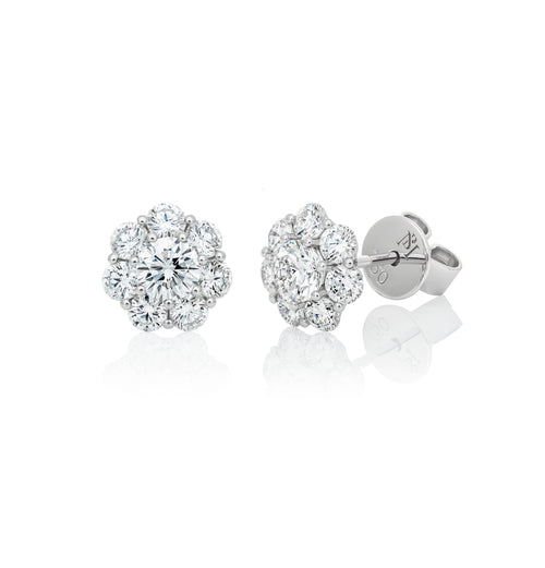 M&B Private Jewelers - Diamond Jewelry Online - HK & SG